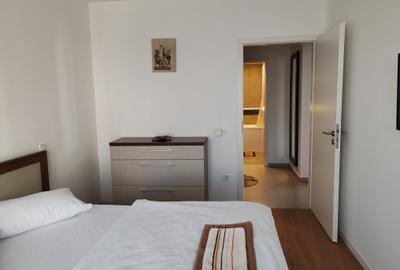 Apartament 2 camere confort sporit mobilat si utilat modern COSMOPOLIT RESIDENCE - 7