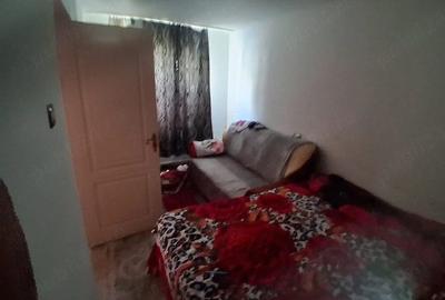 Apartament cu 3 camere semidecomandat în Trivale - 3