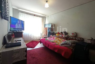 Apartament 4 camere | Etaj 2 | Decomandat | Balcon | Manastur | Negoiu - 4