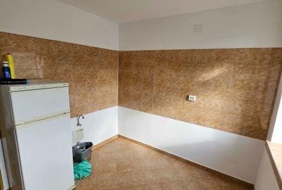 Apartament cu 2 camere decomandat în Central - 9