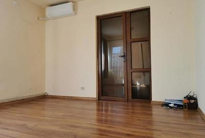 Casă cu 1 camere cu Teren 274 Mp în Gheorghe Doja - 2