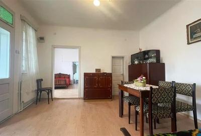 Casa 3 camere, Strada Agricultorilor, Unirii Targu Mures. - 9