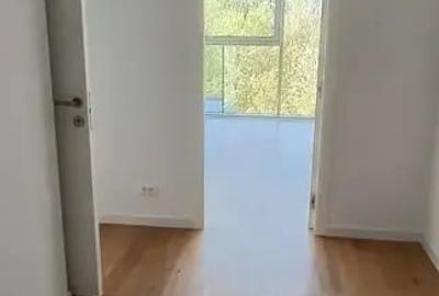 Apartament De Vanzare Calea Floreasca-Mall Promenada UP SITE - 8