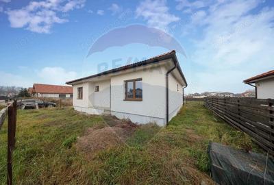 COMISION 0% | CASA STUPINI | 100 MP | 330 MP TEREN | - 2