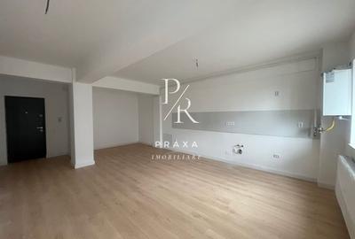 Apartament 2 camere de vanzare finisat parcare subterana! - 2