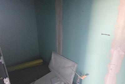 Duplex cu 3 camere cu Canalizare în Moșnița Nouă - 5