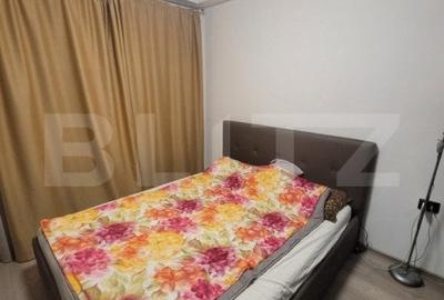 Apartament cu 2 camere, gradina de 90 mp, 2 parcari, zona Donath Park - 3
