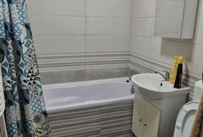 Tomis 2, apartament cu 2 camere, aproape de Spitalul Judetean - 7