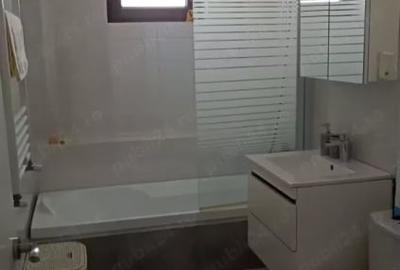 Ozana, Pallady | 2 Camere | Parcare | Boxa | Centrala | Bloc 2017 - 5