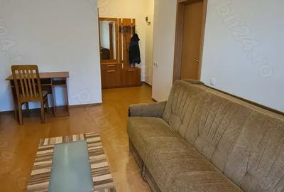 Garsonieră decomandată în Titan - 8