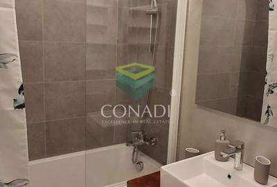 Apartament cu 3 camere în Grivița - 3