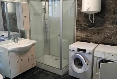 Casă cu Teren 400 Mp în Cetariu - 6