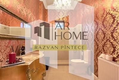 Vila interbelica renovata complet in zona centrala Ploiesti - 7