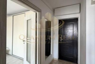 Apartament cu 2 camere decomandat, mobilat în Dristor - 7