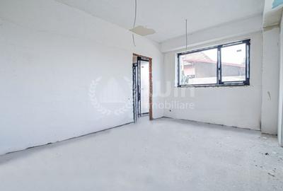 Casa individuala noua | Gruia zona de case | 145mp |7 minute de Centru - 3