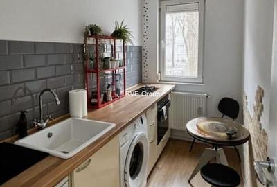 Garsonieră, mobilată în Drumul Taberei - 5