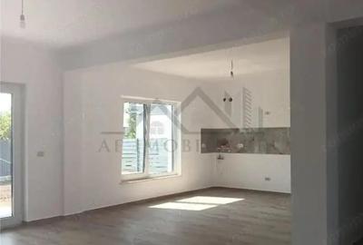 Valea Lupului, vila P+E su110mp - 8