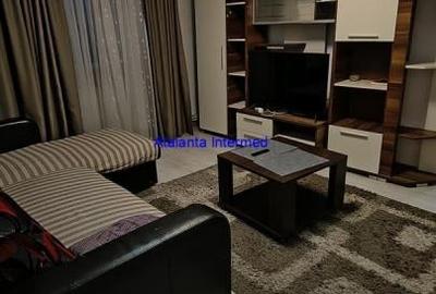 Apartament 2 camere - 2