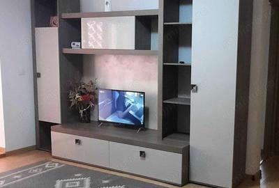 Apartament 2 camere de Inchiriat zona Pantelimon Apartament 2 camere de Inchiriat zona Pantelimon - 1