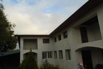 Casa si Teren Cosoba, ID: R2374849 - 1
