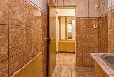 Apartament cu 2 camere semidecomandat în Prelungirea Ferentari - 10
