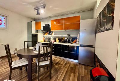 Apartament cu 2 camere în Ștefăneștii de Jos - 16