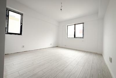 Apartament cu 2 camere semidecomandat în Prelungirea Ghencea - 17