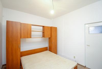 Apartament 2 camere 53mp utili cu curte proprie 20mp - Regie - 10