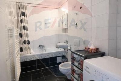 Apartament cu 2 camere decomandat în Bartolomeu - 10