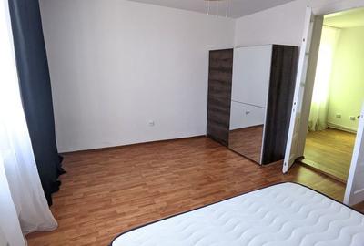 Casă cu 2 camere cu Canalizare în Gruia - 10