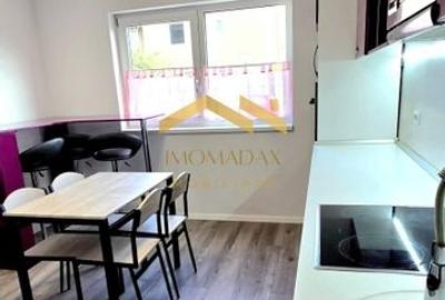 Dumbrăvița-Casa Individuală-Mobilată/Utilata - 9