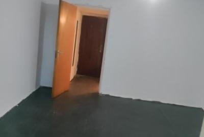 Garsonieră semidecomandată, mobilată în Titan