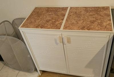 Garsonieră în Complex Studențesc