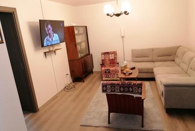 Casa de inchiriat Bulevardul Mamaia zona Delfinariu  800 euro - 1