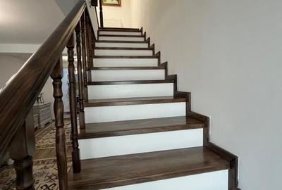 Casa Duplex - 29