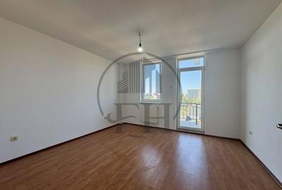 Apartament cu 3 camere decomandat în Sud - 4