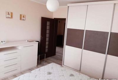 Apartament cu 2 camere în Central - 3
