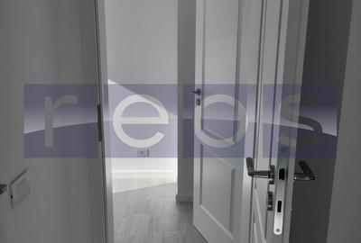 VANZARE I 2 CAMERE I RENOVAT I METROU I RAUL DOAMNEI I DRUMUL TABEREI - 10