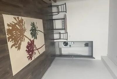 Apartament cu 2 camere decomandat în Sebastian - 9
