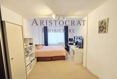 Vila pasiva cu 9 camere Paradisul Verde - 14