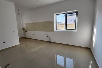 Direct Dezvoltator-Duplex 4 camere+Mansarda, teren 285mp! - 8