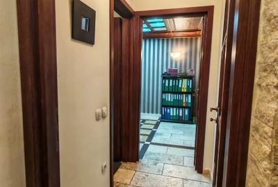 Apartament de vanzare strada Argentina Apartament de vanzare strada Argentina - 2