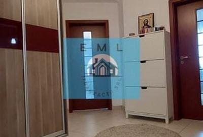 De inchiriat ap  93 mp in Cartierul Latin - 8