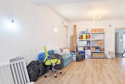 Casa spa?ioasa de vanzare Strada Republicii nr. 1... - 16