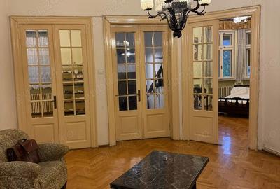 Vand apartament parc kiseleff - 9