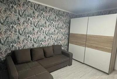 Garsoniera pantelimon-lidl-terasa marius-modern-mega mall - 1