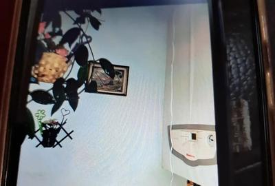 Vind apart2camere et2D Mircea cel batrin iasi - 6