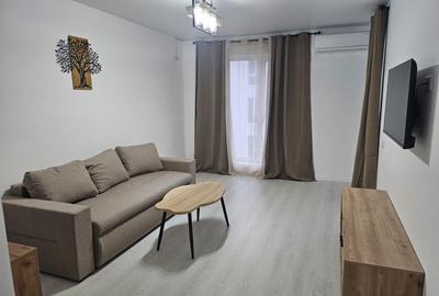 Metalurgiei drumul binelui etaj 6 - 3