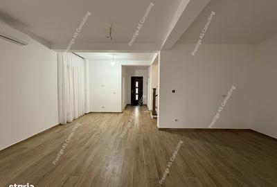 Casă cu 5 camere cu Teren 295 Mp în Giroc