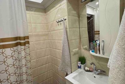 Garsonieră în Pantelimon